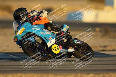 media/Dec-05-2025-CVMA Friday Practice (Fri) [[303bad9a84]]/3-Racer 3 (NRS)/Mock Race/